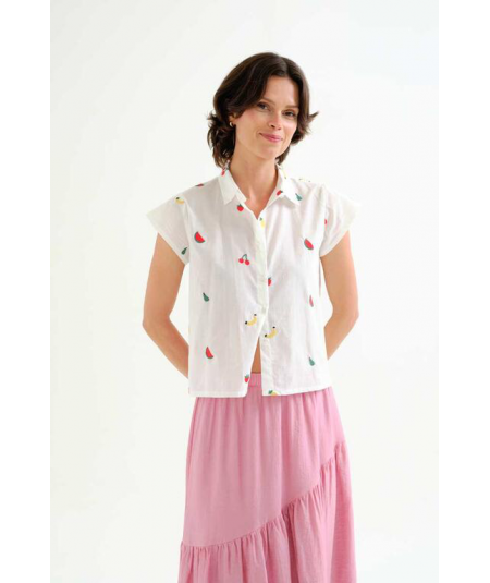 camisa-macedonia-mcorta-compania-fantastica