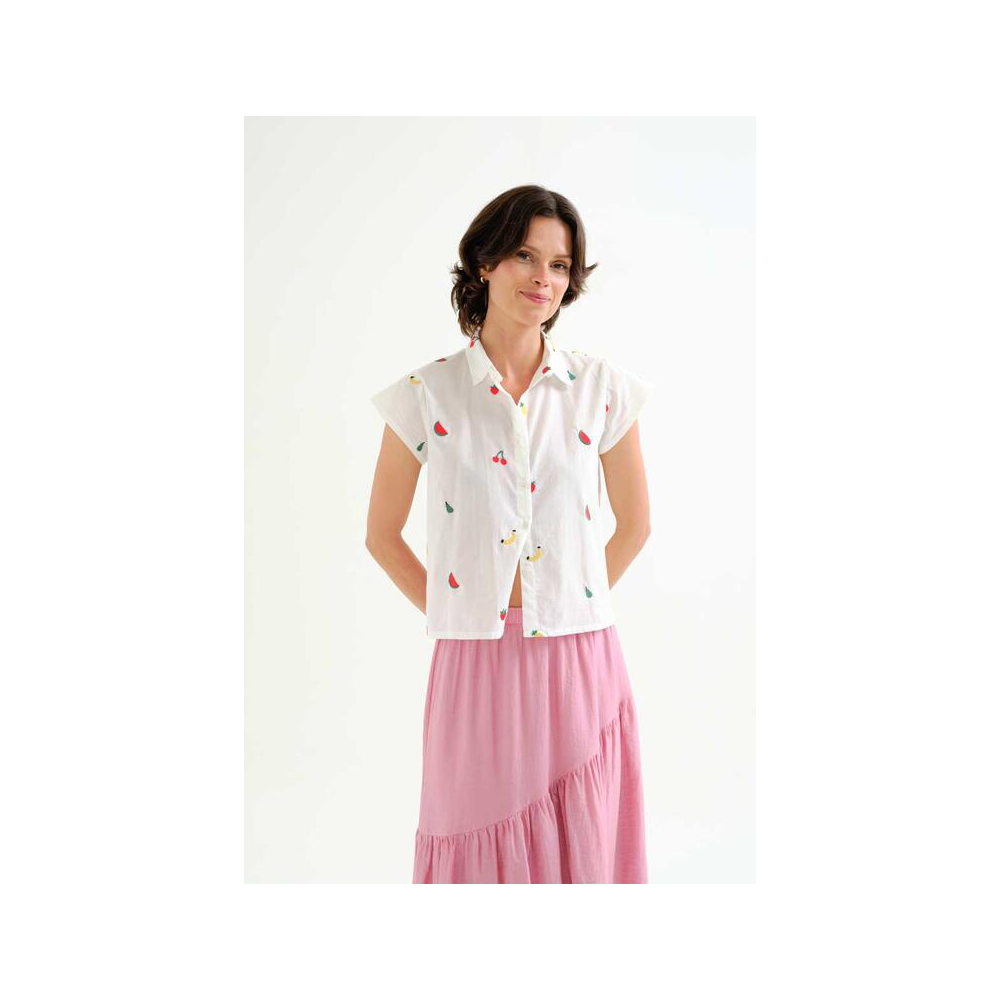 camisa-macedonia-mcorta-compania-fantastica