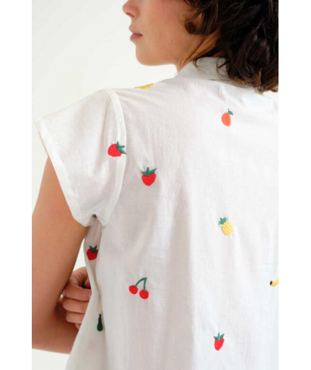 camisa-macedonia-mcorta-compania-fantastica