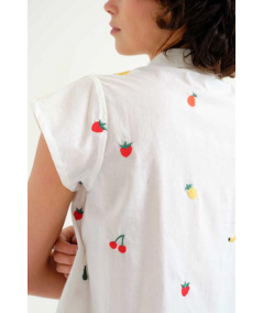 camisa-macedonia-mcorta-compania-fantastica