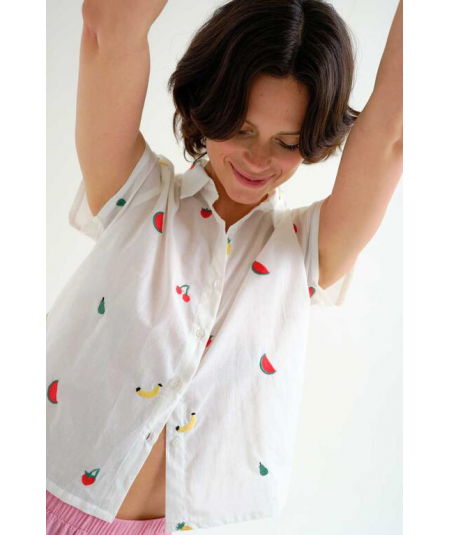 camisa-macedonia-mcorta-compania-fantastica