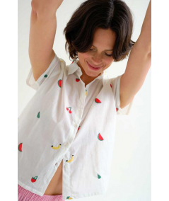 camisa-macedonia-mcorta-compania-fantastica