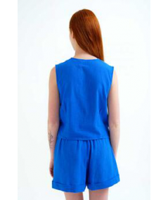 top-azul-estrella-mar-compania-fantastica