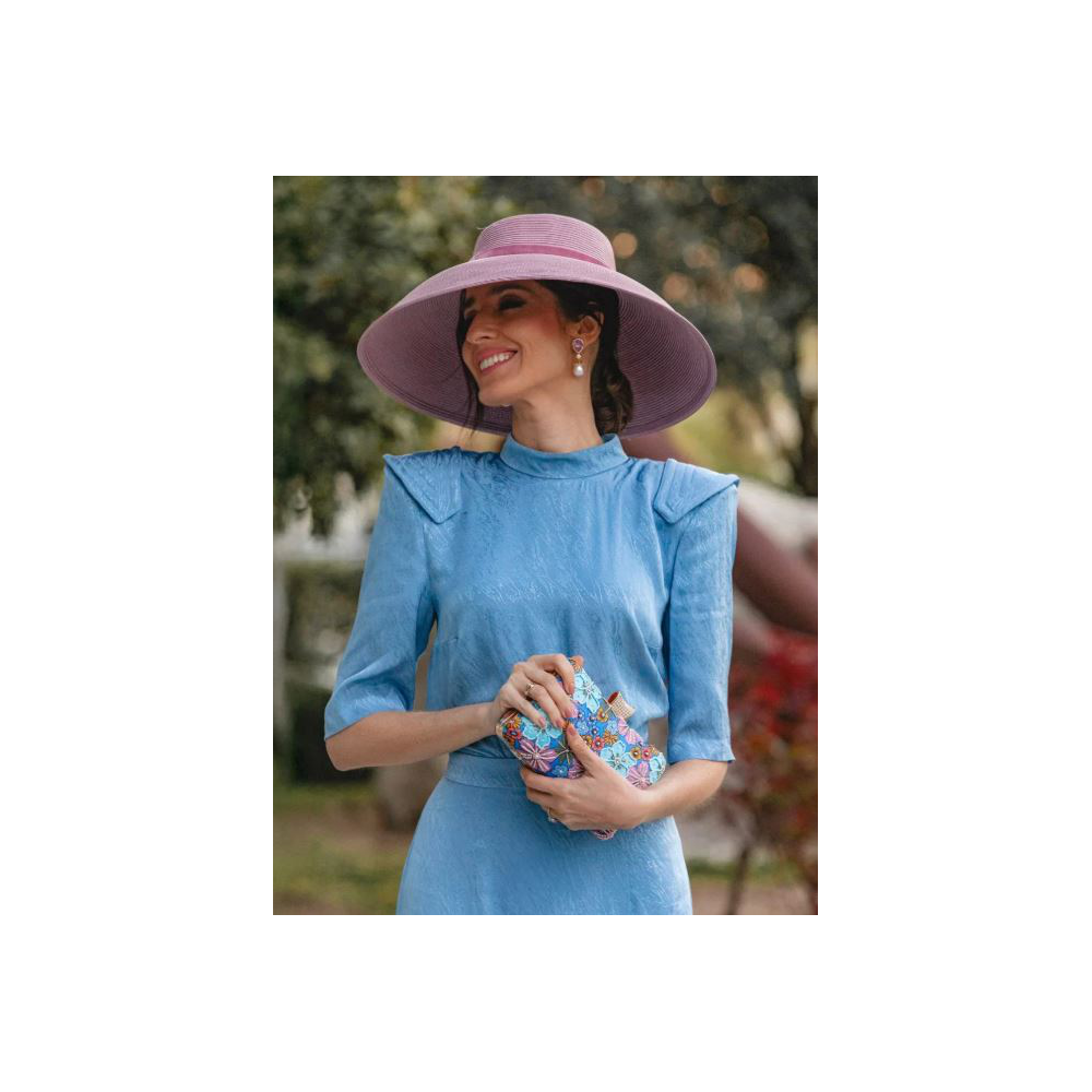 vestido-grace-en-celeste-de-meryfor