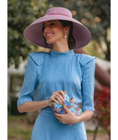 vestido-grace-en-celeste-de-meryfor