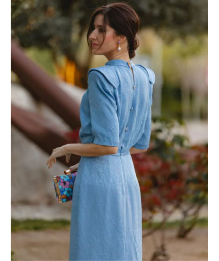 vestido-grace-en-celeste-de-meryfor