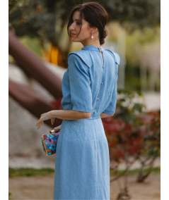 vestido-grace-en-celeste-de-meryfor