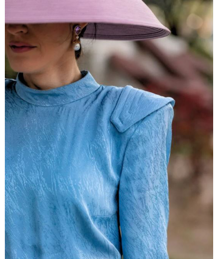 vestido-grace-en-celeste-de-meryfor