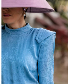 vestido-grace-en-celeste-de-meryfor