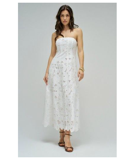 vestido-palabra-de-honor-bordado-ingles-salsa