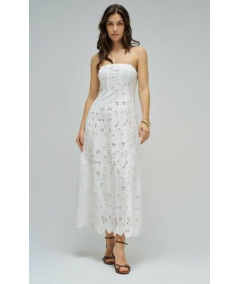 vestido-palabra-de-honor-bordado-ingles-salsa