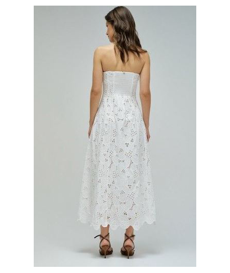 vestido-palabra-de-honor-bordado-ingles-salsa