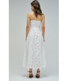 vestido-palabra-de-honor-bordado-ingles-salsa