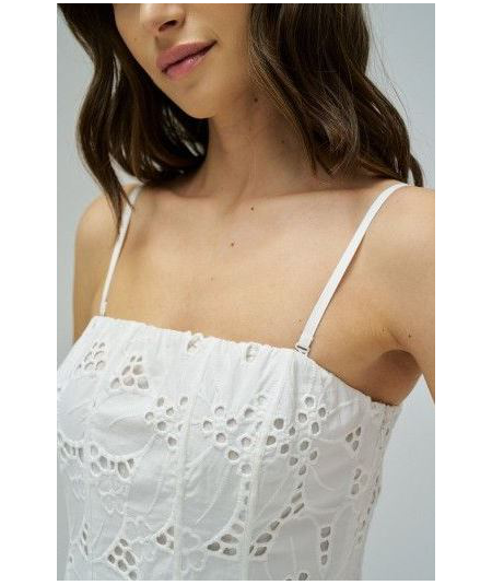 vestido-palabra-de-honor-bordado-ingles-salsa