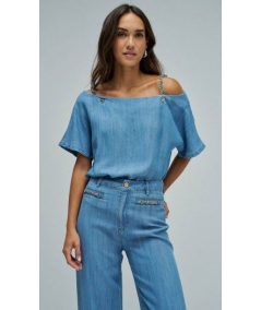 blusa-denim-escote-barco-de-salsa
