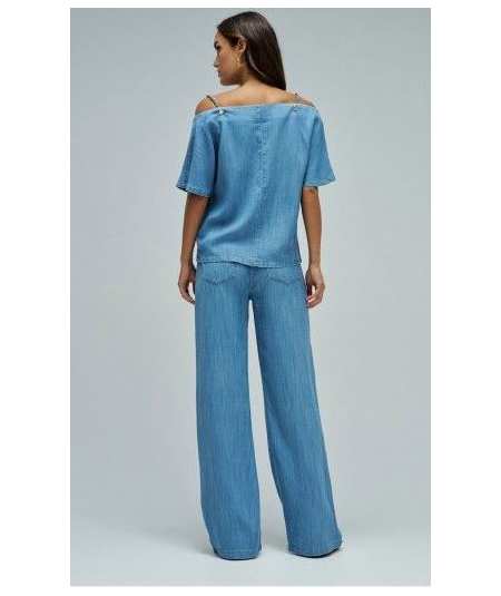 blusa-denim-escote-barco-de-salsa