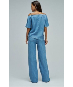 blusa-denim-escote-barco-de-salsa