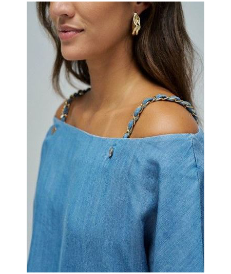 blusa-denim-escote-barco-de-salsa