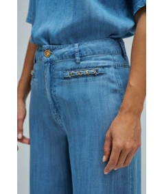 pantalon-denim-detalles-metalicos-de-salsa