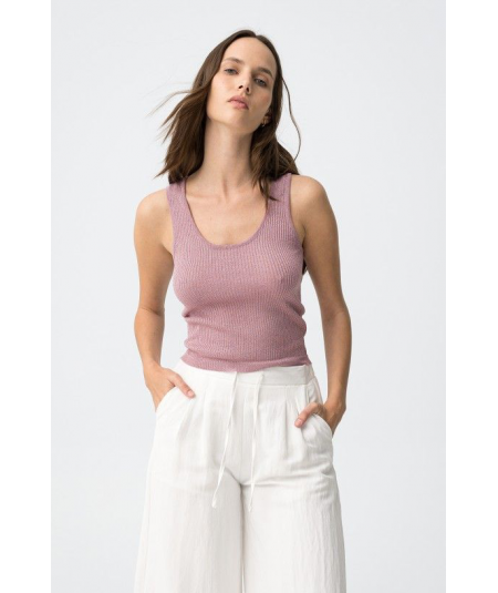 camiseta-tiffosi-mellow-rose