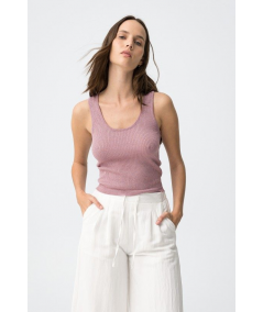 camiseta-tiffosi-mellow-rose