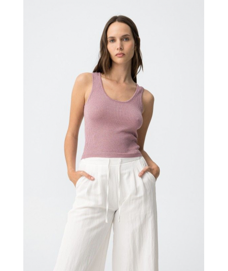 camiseta-tiffosi-mellow-rose