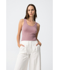 camiseta-tiffosi-mellow-rose