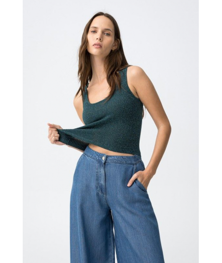 camiseta-tiffosi-mellow-rose