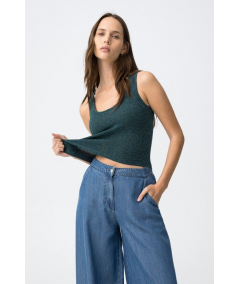 camiseta-tiffosi-mellow-rose