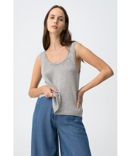 top-tiffosi-nightfish