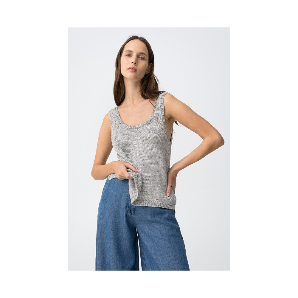 top-tiffosi-nightfish