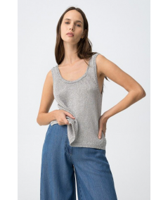 top-tiffosi-nightfish