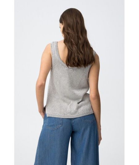 top-tiffosi-nightfish