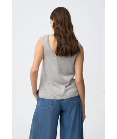 top-tiffosi-nightfish