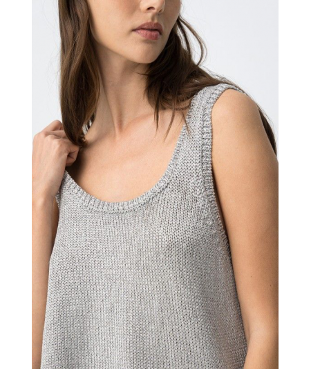 top-tiffosi-nightfish