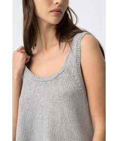 top-tiffosi-nightfish