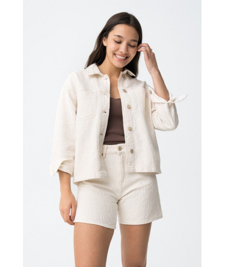 chaqueta-tiffosi-frida