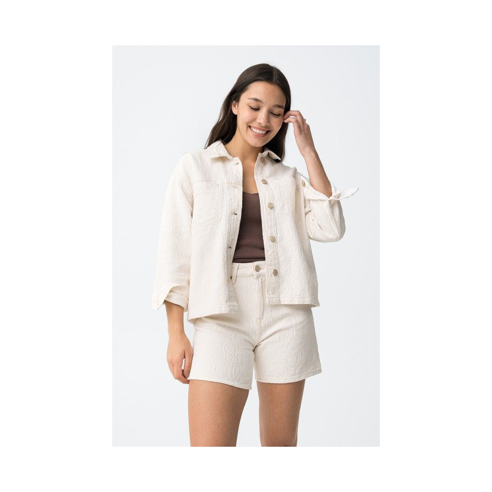 chaqueta-tiffosi-frida