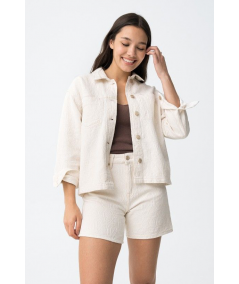 chaqueta-tiffosi-frida