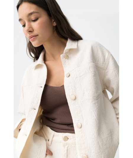 chaqueta-tiffosi-frida