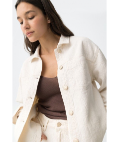 chaqueta-tiffosi-frida