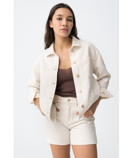 chaqueta-tiffosi-frida