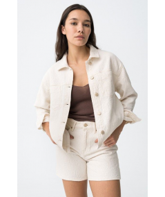 chaqueta-tiffosi-frida