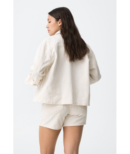 chaqueta-tiffosi-frida