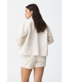 chaqueta-tiffosi-frida