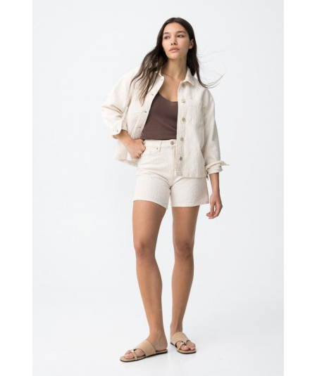 chaqueta-tiffosi-frida