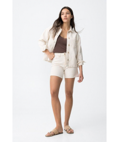 chaqueta-tiffosi-frida