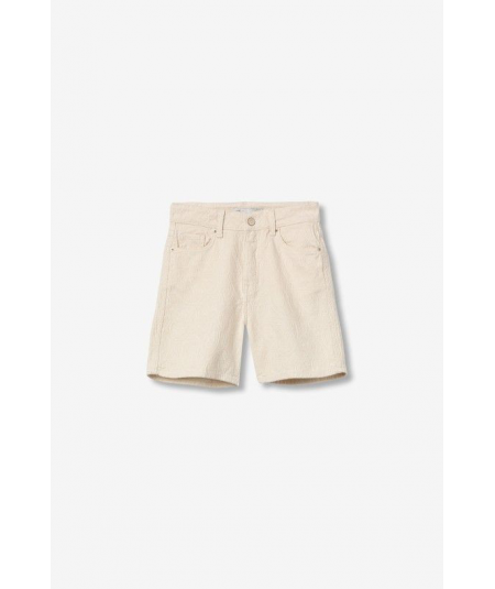 pantalon-tiffosi-mom