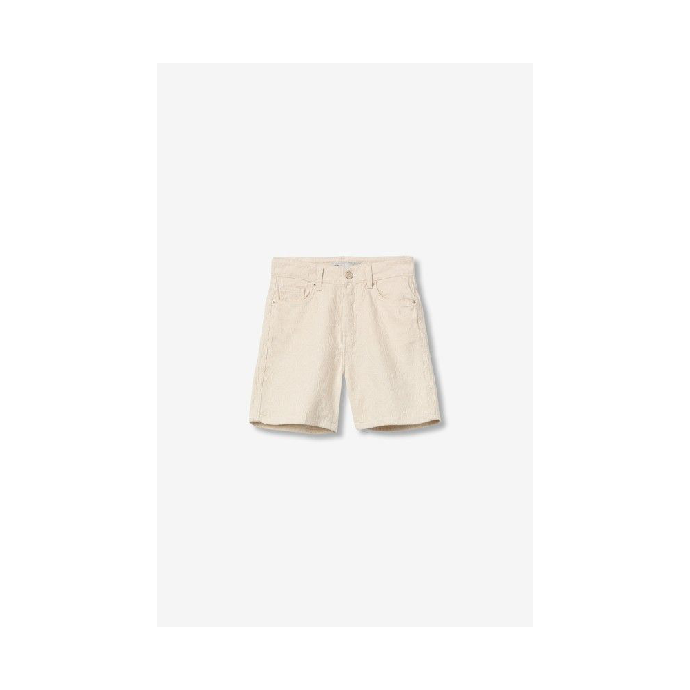 pantalon-tiffosi-mom