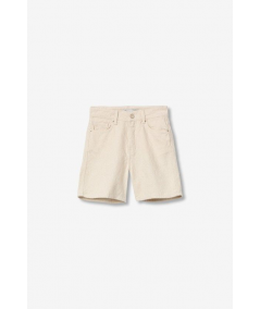 pantalon-tiffosi-mom